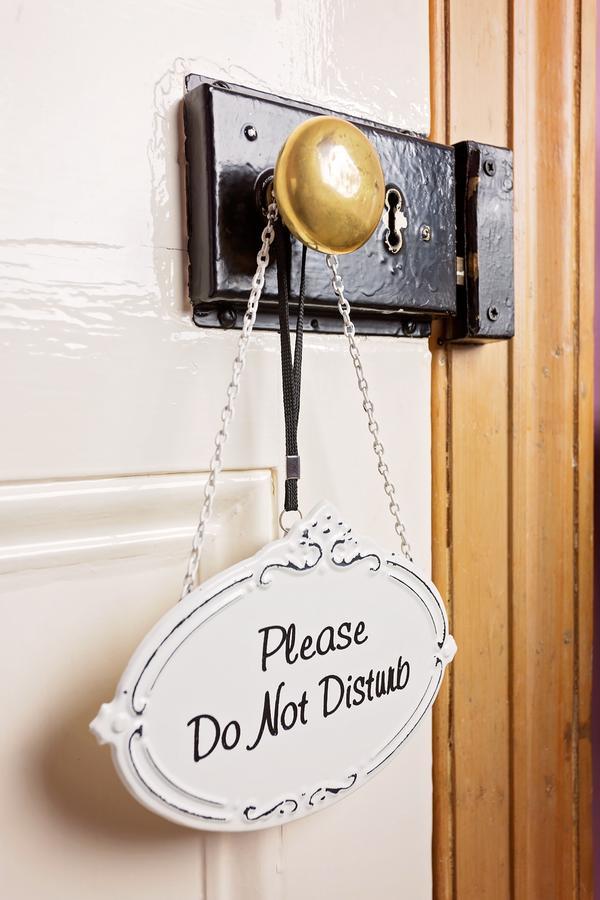 Roscrea Bed & Breakfast ボドミン エクステリア 写真